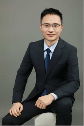 Felix Zhuang