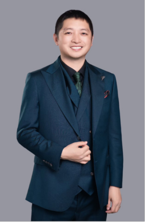 King Ding