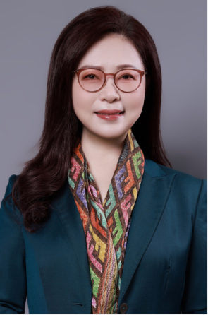 Mana Xu