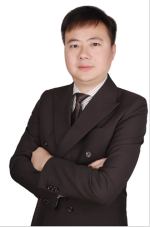 Tony Zhang