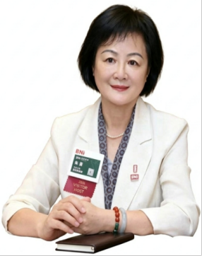 Zhu Zhu